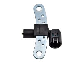 Датчик положения коленвала