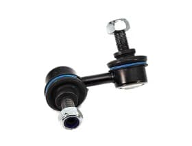 Стойка стабилизатора