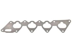 Прокладка впускного колектора