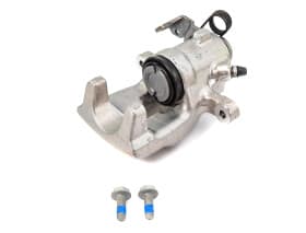 Тормозной суппорт