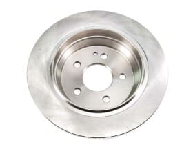 Гальмівний диск