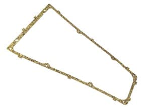 Прокладка клапанної кришки