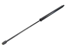 Газовый упор багажника