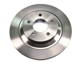 Тормозной диск Тормозной диск