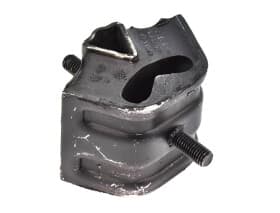 Подушка двигателя