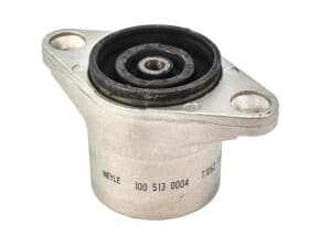 Опора амортизатора