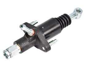 Головний циліндр зчеплення