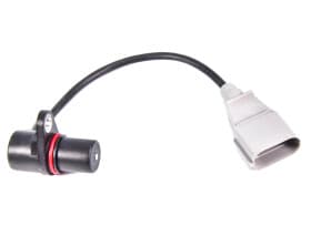 Датчик положения коленвала