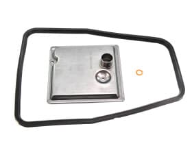 Фильтр АКПП