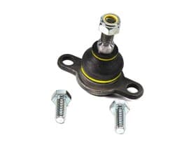 Шаровая опора