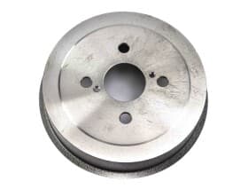 Тормозной барабан