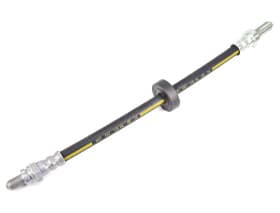 Тормозной шланг