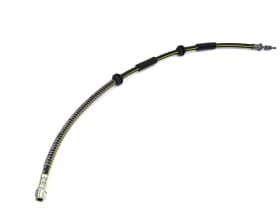 Тормозной шланг