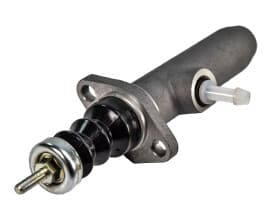 Головний циліндр зчеплення