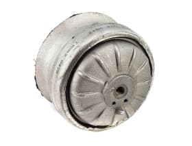 Подушка двигуна