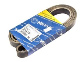 Поликлиновой ремень