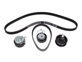 Комплект ремня ГРМ BGA TB0180K