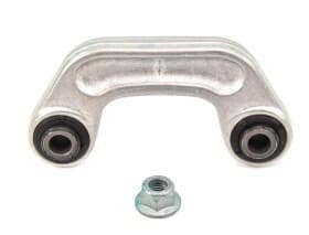 Стійка стабілізатора