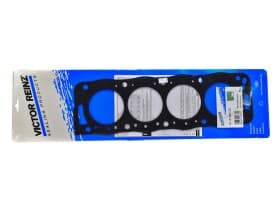 Прокладка ГБЦ