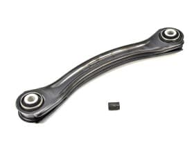 Стойка стабилизатора Стойка стабилизатора