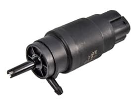 Насос омивача