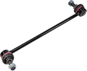 Стойка стабилизатора