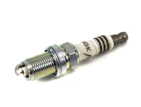 Свічка запалювання