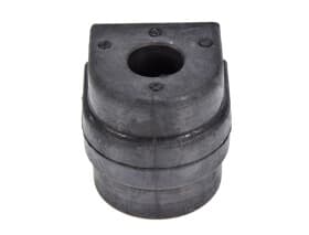 Втулка стабілізатора Втулка стабілізатора