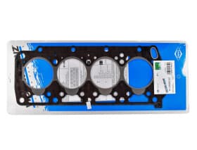 Прокладка ГБЦ