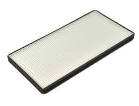 Фильтр салона