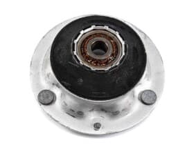 Опора амортизатора