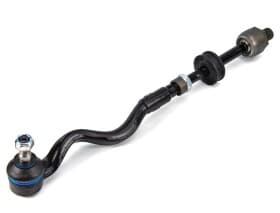 Кермова тяга в комплекті