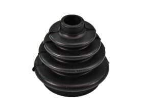 Пыльник ШРУСа