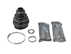 Пильовик гранати