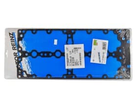 Прокладка клапанной крышки Прокладка клапанной крышки