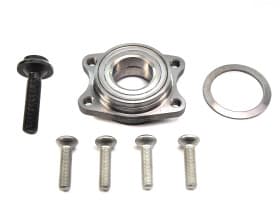 Підшипник ступиці