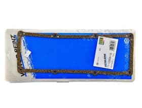 Прокладка клапанной крышки Прокладка клапанной крышки