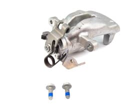 Тормозной суппорт