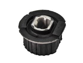 Сайлентблок балки