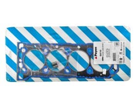 Прокладка ГБЦ