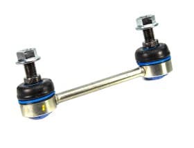 Стойка стабилизатора