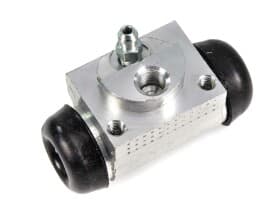 Колісний гальмівний циліндр