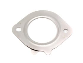 Прокладка випускного колектора Прокладка випускного колектора