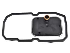 Фильтр АКПП