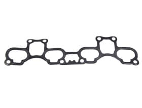 Прокладка впускного колектора