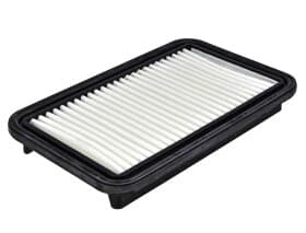 Повітряний фільтр