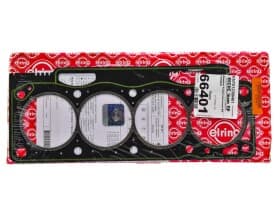 Прокладка ГБЦ