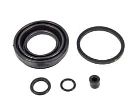 Ремкомплект гальмівного супорта Ремкомплект гальмівного супорта