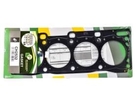 Прокладка ГБЦ