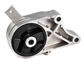 Подушка двигателя